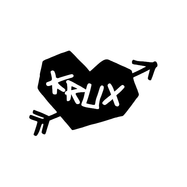 KRUX