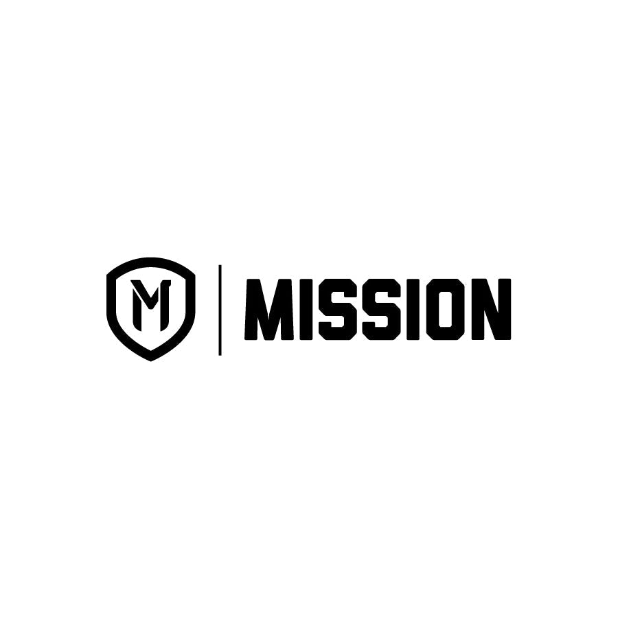 MISSION BMX