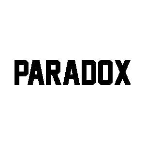 PARADOX