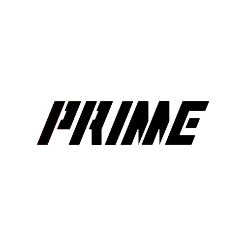 PRIME