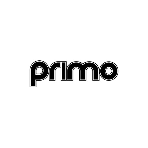 PRIMO BMX