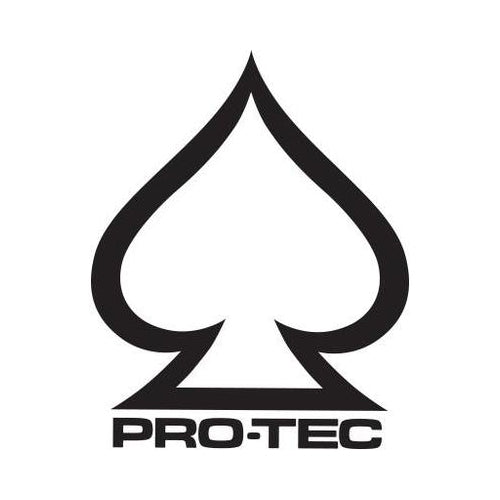 PRO-TEC