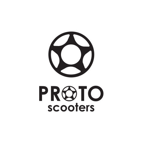 PROTO