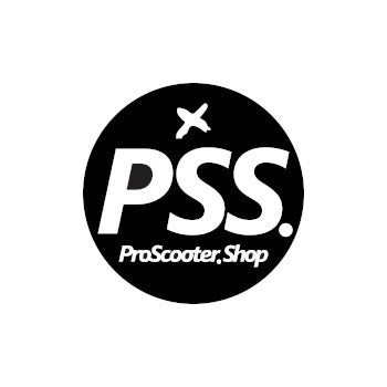 PSS