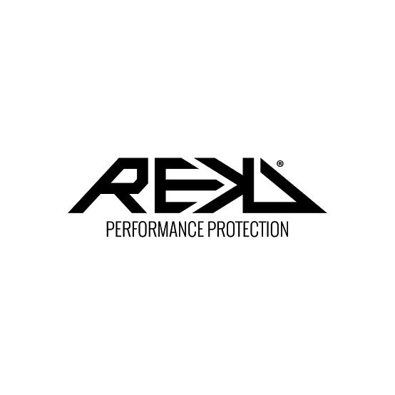 REKD PROTECTION