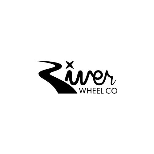 RIVER