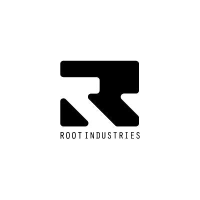 ROOT INDUSTRIES