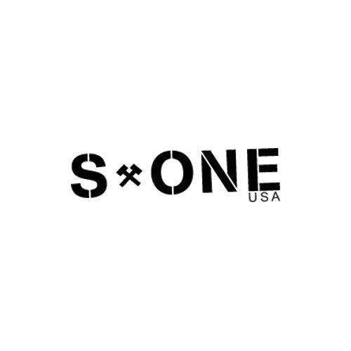 S-ONE