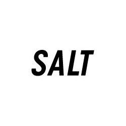 SALT