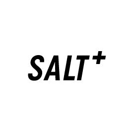 SALTPLUS