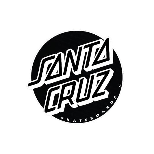 SANTA CRUZ