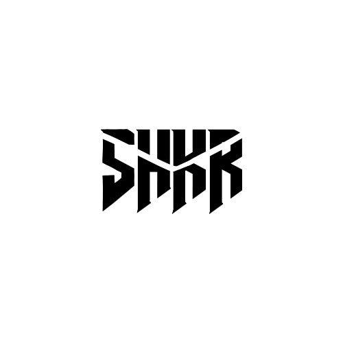 SHKR