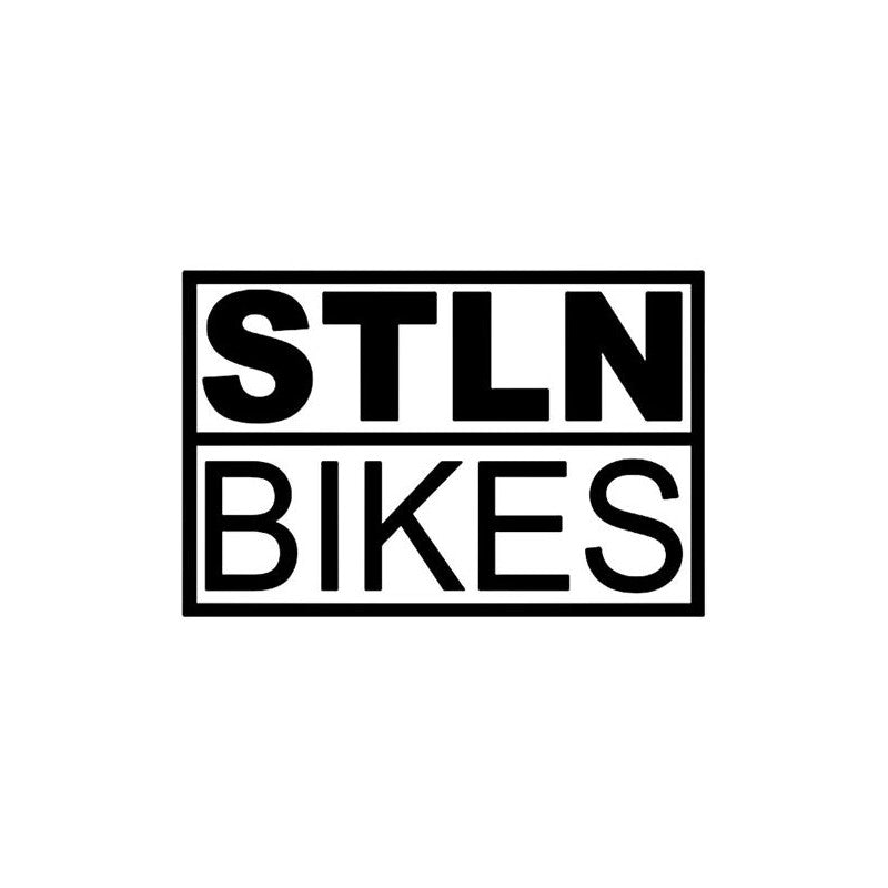 STLN BIKES