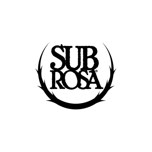 SUBROSA BMX