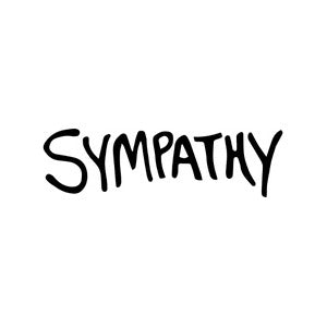 SYMPATHY