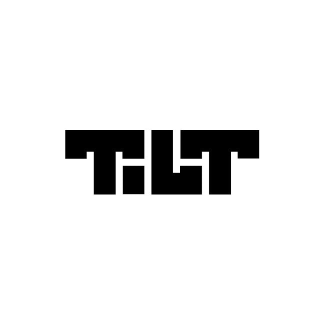 TILT