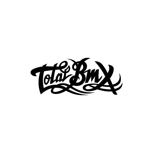 TOTAL BMX
