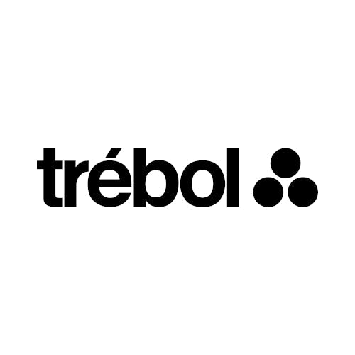TREBOL BMX