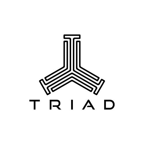TRIAD