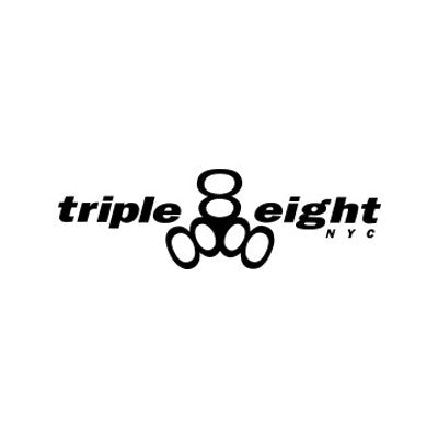 TRIPLE EIGHT