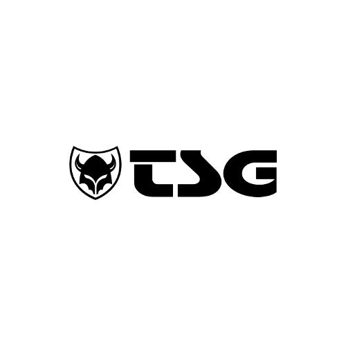 TSG