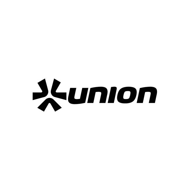 UNION