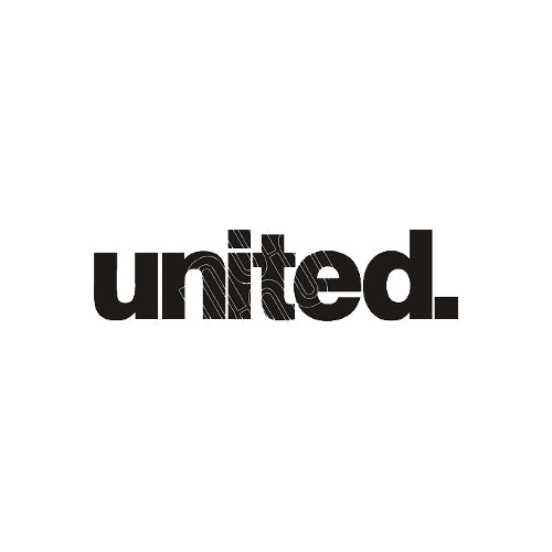 UNITED BMX