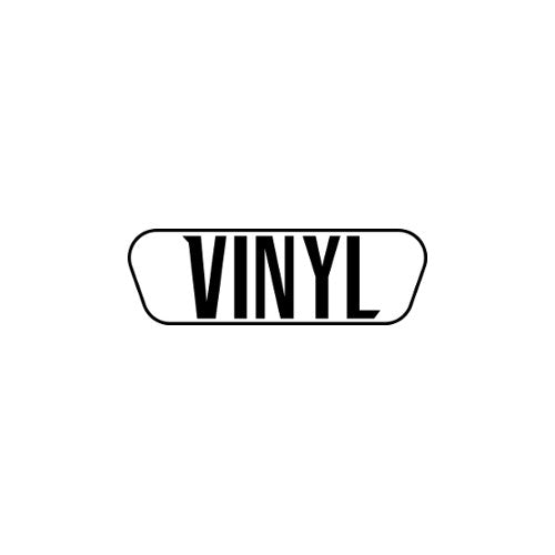 VINYL