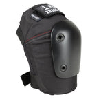 187 KILLER PADS Fly Knee Pads (Black)