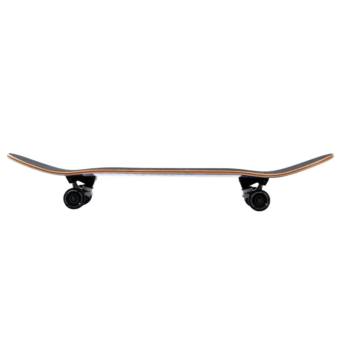 ACTA College 8.0" Complete Skateboard - Tbilisi, ProScooter.Shop