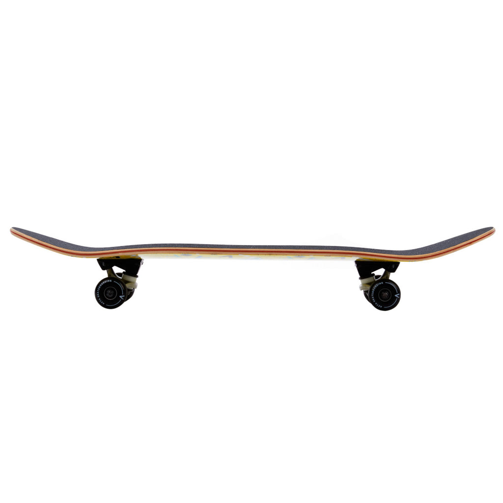 ACTA Memphis 7.75" Complete Skateboard