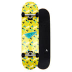 ACTA Memphis 7.75" Complete Skateboard - Tbilisi, ProScooter.Shop