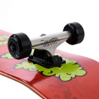 ACTA Monster 7.75" Complete Skateboard - Tbilisi, ProScooter.Shop