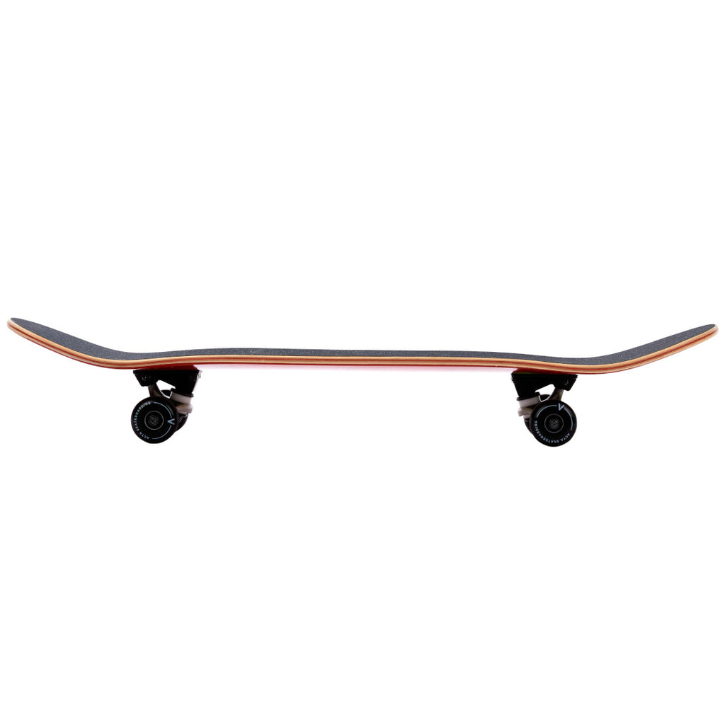ACTA Monster 7.75" Complete Skateboard