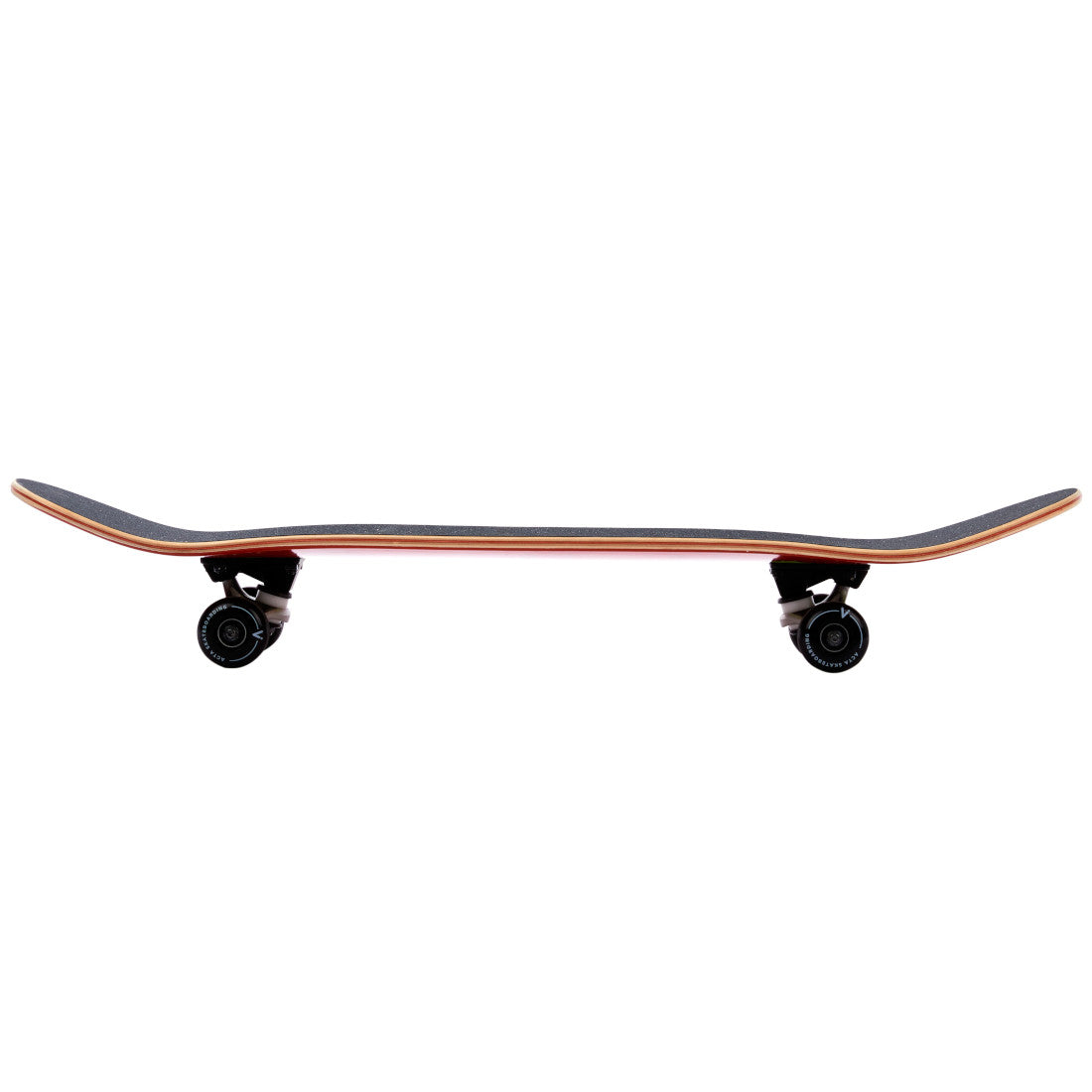 ACTA Monster 7.75" Complete Skateboard