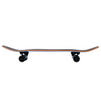 ACTA Wordart 7.5" Complete Skateboard - Tbilisi, ProScooter.Shop
