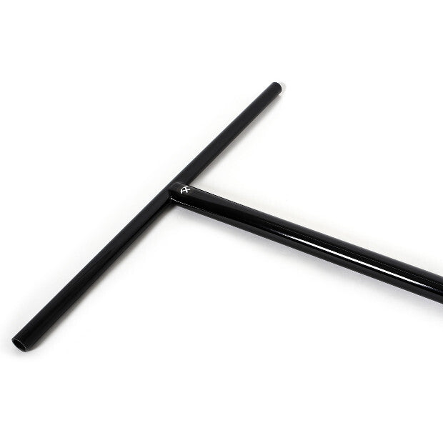 AFFINITY Basic T-Bar Standard (Gloss Black)