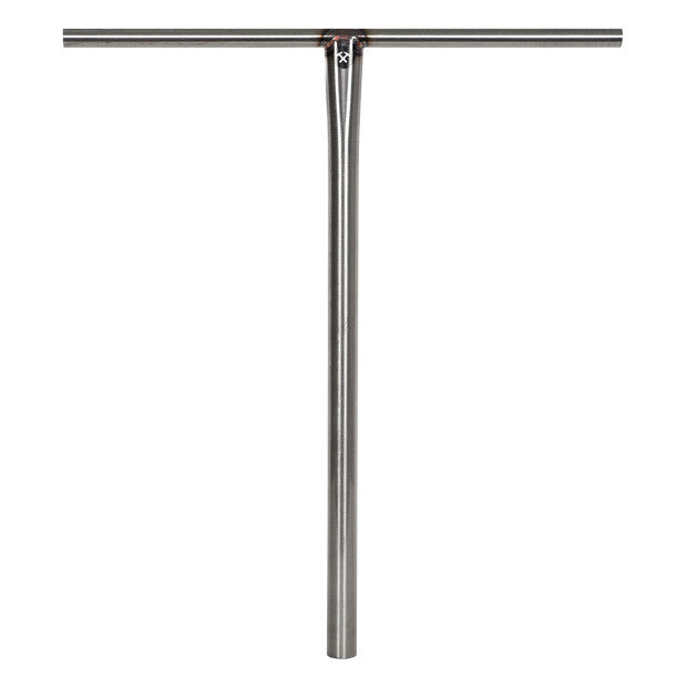 AFFINITY Basic T-Bar Standard (Raw)
