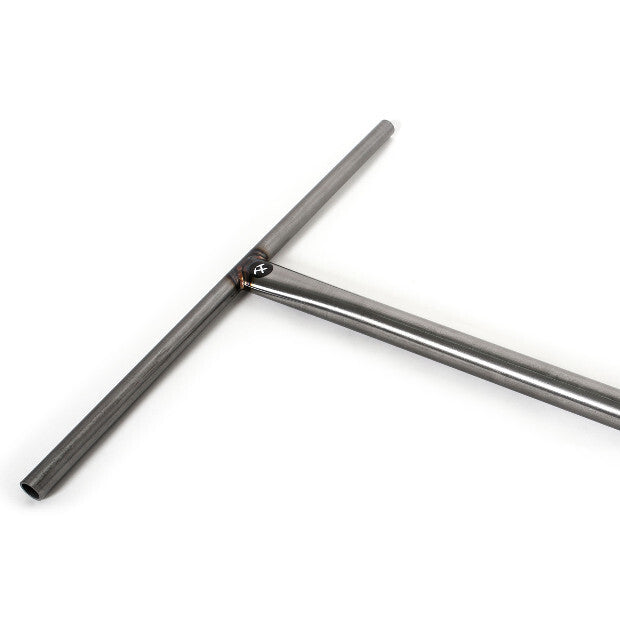 AFFINITY Basic T-Bar Standard (Raw)