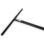 AFFINITY Classics XL T-Bar Standard (Flat Black) - Tbilisi, ProScooter.Shop