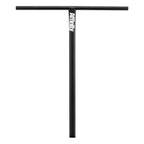 AFFINITY Classics XL T-Bar Standard (Flat Black) - Tbilisi, ProScooter.Shop
