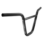 ALIENATION BMX 9s Bar (Black)