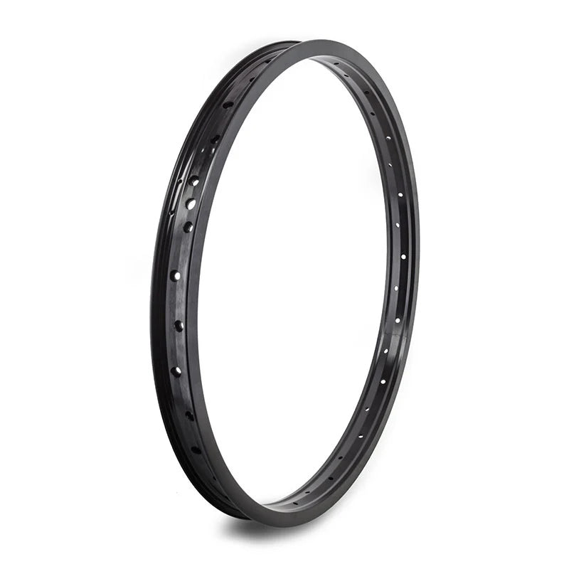 ALIENATION BMX Black Sheep Rim