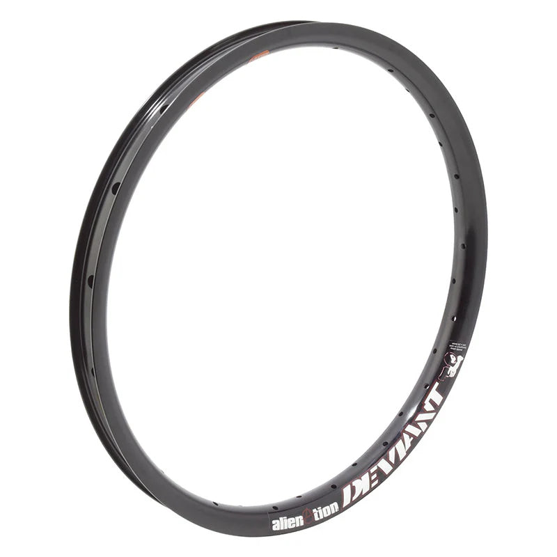 ALIENATION BMX Deviant Rim