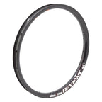 ALIENATION BMX Deviant Rim