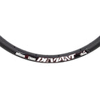 ALIENATION BMX Deviant Rim
