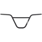 ALIENATION BMX Dime Bar (Black)