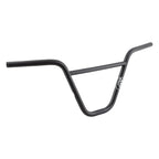 ALIENATION BMX Dime Bar (Black)