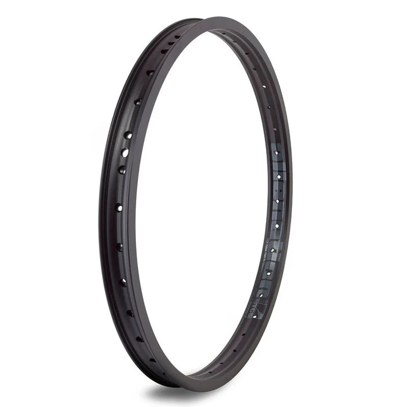 ALIENATION BMX Felon G69 Rim (Black)