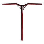 ANALOG Babylon Pro Scooter Bar (Red) - Tbilisi, ProScooter.Shop